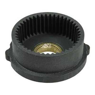 Afbeelding van AS PL SG5004 Ringwiel, planetair tandwielstelsel (starter) 20,50mm