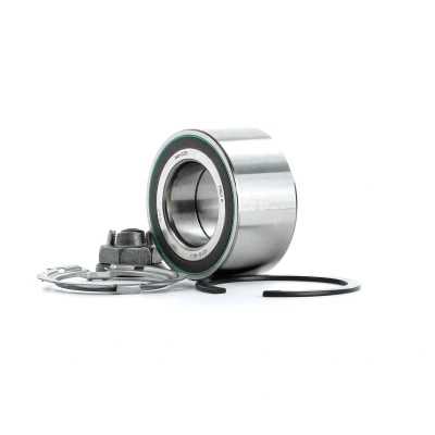 Afbeelding van Wiellagerset SKF VKBA 3638