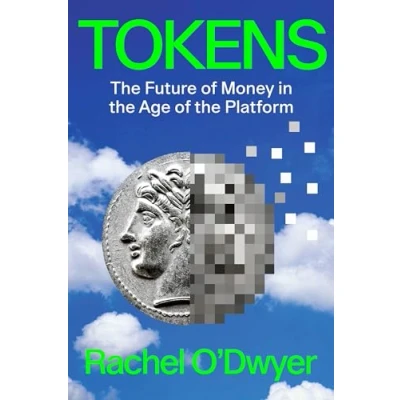 Afbeelding van Tokens