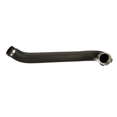 Afbeelding van Gates Laadlucht /turboslang 09 1590