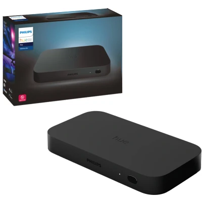 Image de Philips Hue Play HDMI Sync Box