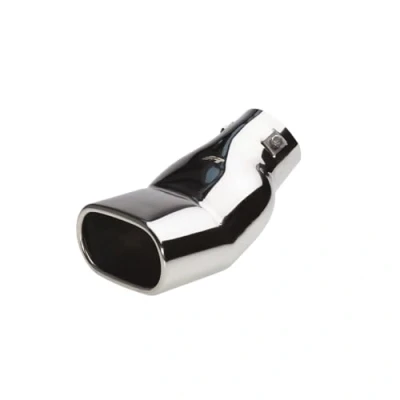 Afbeelding van Simoni Racing RVS zonder klem SR TRX62