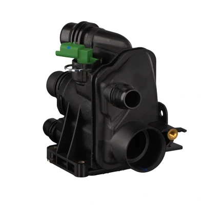 Afbeelding van Thermostaathuis FEBI BILSTEIN 172244