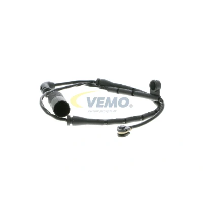 Afbeelding van Vemo Slijtage indicator V20 72 5105