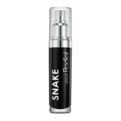 Afbeelding van Rodial Snake Serum 30 ml