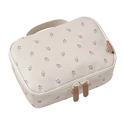 Afbeelding van Fresk koeltas lunch besjes 6 cm