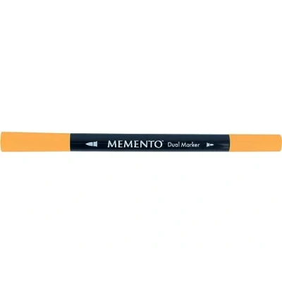 Afbeelding van Marker Tangelo