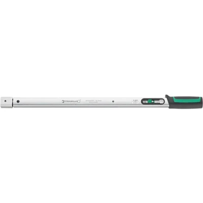 Afbeelding van Stahlwille 730/40 QUICK 50184040 Momentsleutel 80 400 Nm