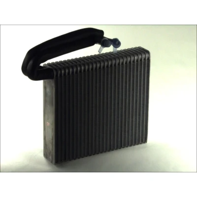 Afbeelding van THERMOTEC KTT150006 Airco Verdamper Voor