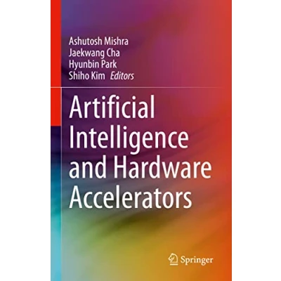Afbeelding van Artificial Intelligence and Hardware Accelerators