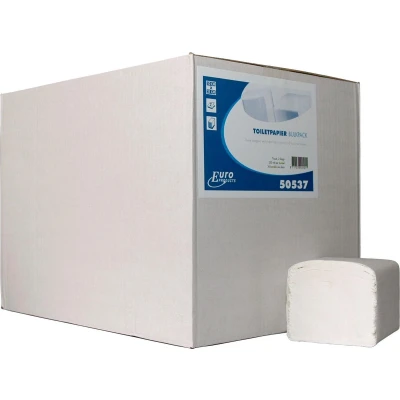 Afbeelding van Euro Products Toiletpapier 36x