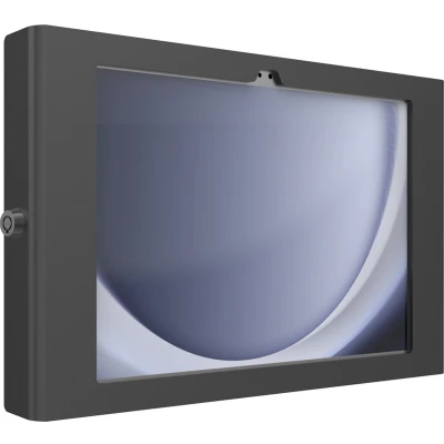 Afbeelding van Compulocks Galaxy Tab A9+ (11&quot;) Enclosure Wall Mount Apex