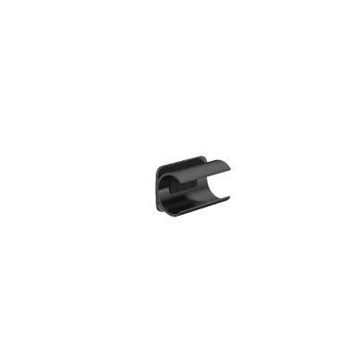 Afbeelding van Ledlenser, Accessoires voor fakkels, Lampadapter Type C
