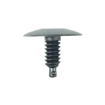 Afbeelding van KS Tools, Spijkers + nietjes voor nietmachines, Verbindingsclip VW, set van 10