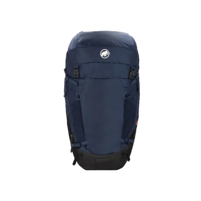 Afbeelding van Mammut Lithium Backpack, Maat: One Size, Dark blue