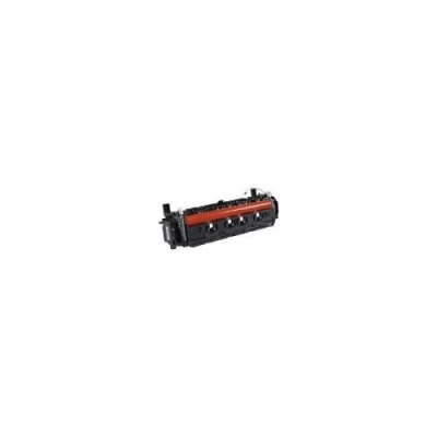 Image de Brother (230 V) kit unité de fusion pour HL 3140CW