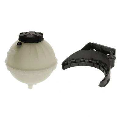 Afbeelding van THERMOTEC DBB011TT Expansievat BMW: 1 Hatchback, 3 Saloon, Touring