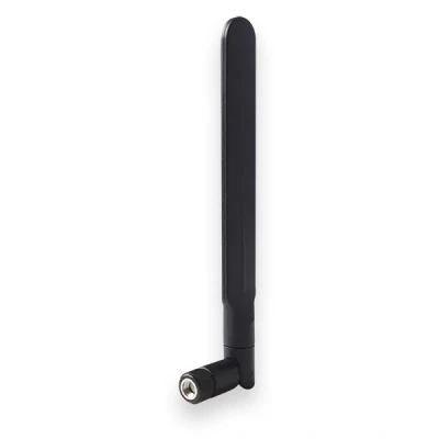 Afbeelding van Teltonika PR14RD35 antenne RP SMA 3,5 dBi
