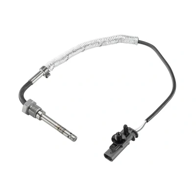 Afbeelding van VDO 2910000977800 Sensoren na roetfilter VOLVO: V50, S40 II, XC60 I