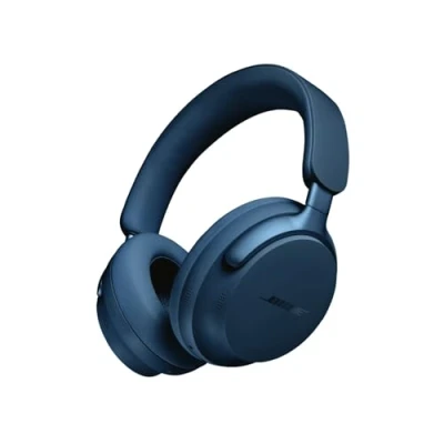 Afbeelding van Bose Quietcomfort Ultra Draadloze Hoofdtelefoon (880066 1200)