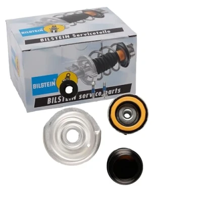 Afbeelding van BILSTEIN B1 Service Parts 12 117314 Veerpootlager Vooras Met kogellager MERCEDES BENZ: A Class