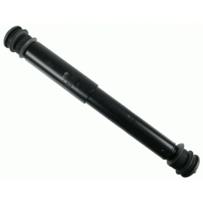 Afbeelding van Vaden Original Versnellingspook reparatieset 303.11.0055.01