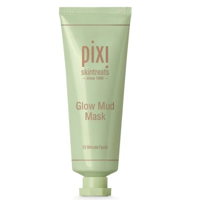 Afbeelding van Pixi Glow Mud Mask Masker