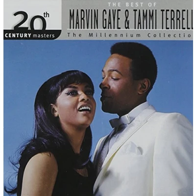 Afbeelding van 20Th Century Masters: Millennium Collection