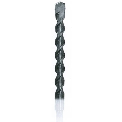 Afbeelding van Makita Sds Max Hamerboor 18X340 D 33956