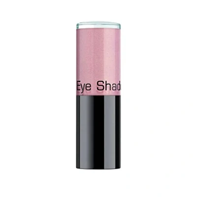 Afbeelding van Artdeco Eye Designer Refill 99