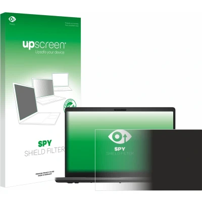 Afbeelding van upscreen privacyscherm voor Dell Latitude 5500 privacy filter screenfilter Blauwlichtfilter