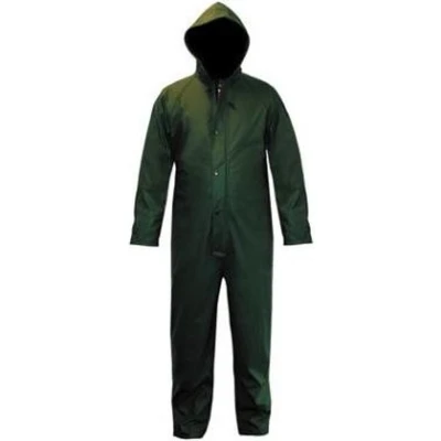 Afbeelding van M Wear 5400 Warona Overall XL