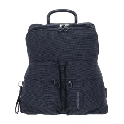 Afbeelding van Mandarina Duck MD20 Rugzak voor dames, Scarab