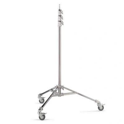 Afbeelding van Manfrotto A5043 Avenger Roller Stand