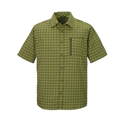 Afbeelding van Killtec Heren Shirt Kos 44 Maat: XL