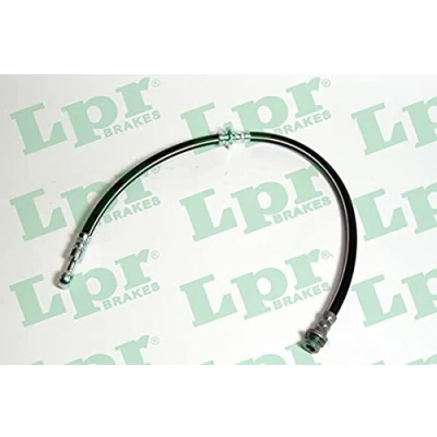 Afbeelding van LPR 6T47930 Remslang 595 F10X1