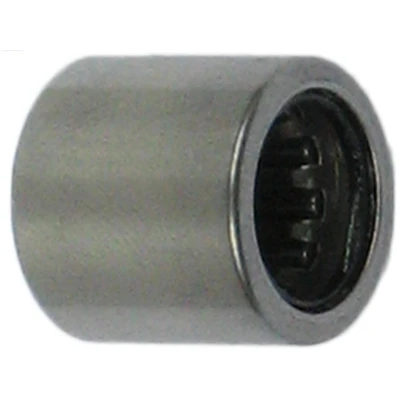 Afbeelding van Voering AS PL ABE9046