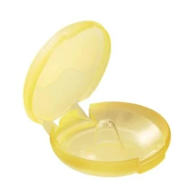 Image de Medela Contact Gobelet Trayeur