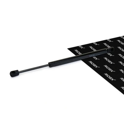 Afbeelding van STABILUS // LIFT O MAT 100872 Gasveer achterklep 365 377 NISSAN: Pixo