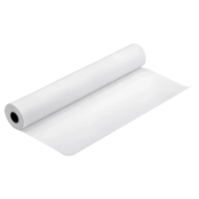 Afbeelding van Epson Bond Paper Bright 90, 594mm x 50m