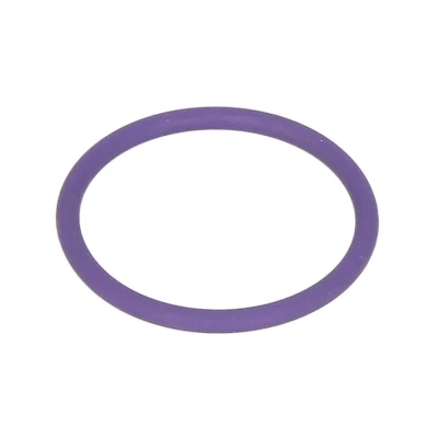 Afbeelding van DT Spare Parts 2.11422 O ring