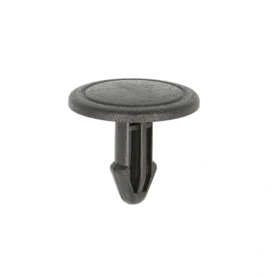 Afbeelding van ROMIX C70154 Clip