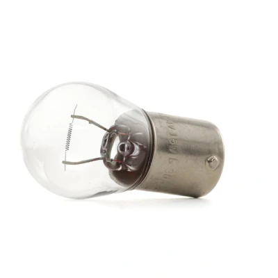 Afbeelding van Philips 24V P22 Gloeilamp 15W