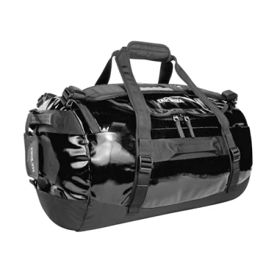Afbeelding van Tatonka Barrel Weekender reistas 53 cm