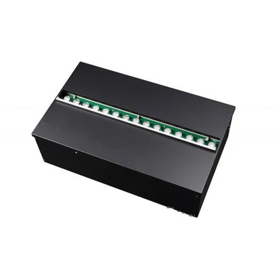 Afbeelding van Dimplex Cassette 1000R Waterdamphaard