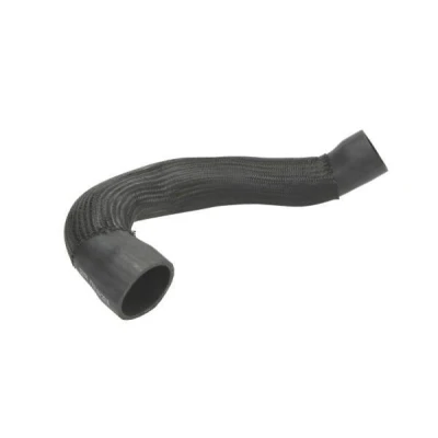 Afbeelding van THERMOTEC DCA023TT Laadluchtslang AUDI: A4 B8 Saloon