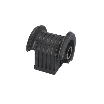 Afbeelding van Febi Bilstein Draaikoppeling cabine 35150