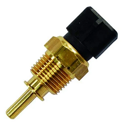 Afbeelding van Fae Temperatuursensor 33355