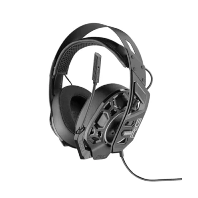 Afbeelding van Nacon RIG 500 Pro HC G2 Dolby Atmos Gaming headset PS5/PS4/Xbox Series X/Xbox One Zwart