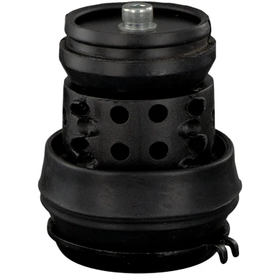Afbeelding van Febi Bilstein Motorsteun 02068